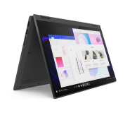 Lenovo IdeaPad Flex 5-14 Ryzen 3/4GB/256/Win10 - 583603 - zdjęcie 9